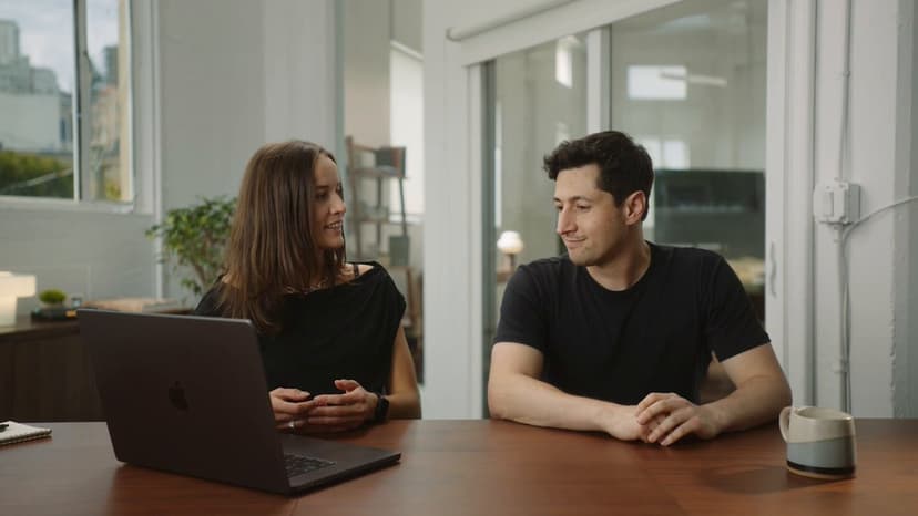 Cursor launch post on X