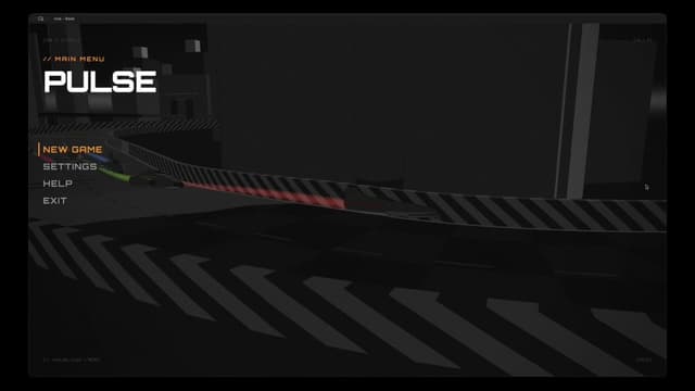 Rive launch post