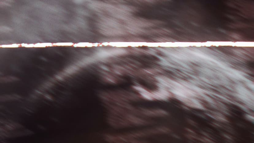 Fabraix launch post on X