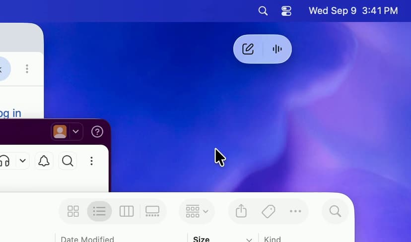 ChatGPT launch post on X