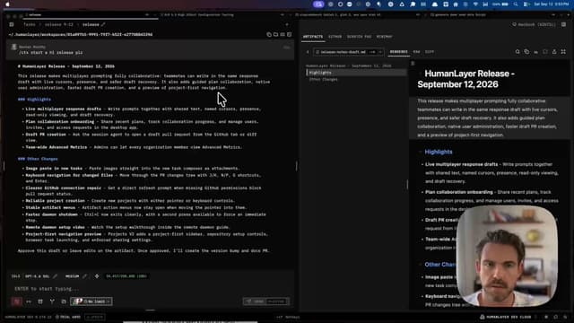 HumanLayer launch post