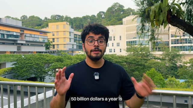Crator launch post