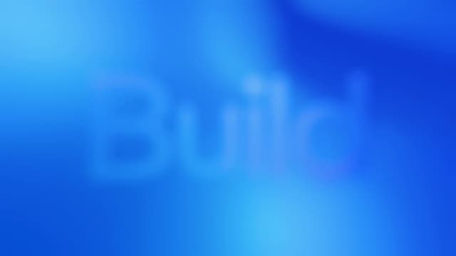 Bolt launch post