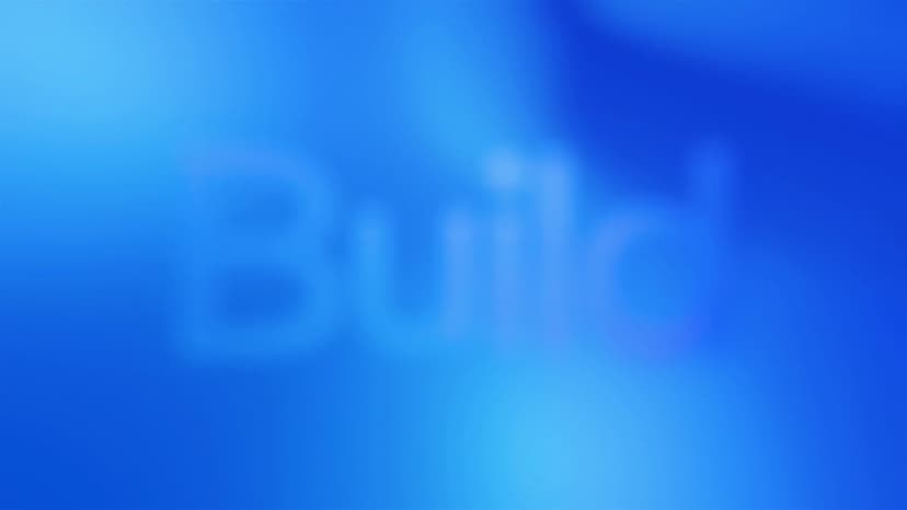 Bolt Forge launch post on X