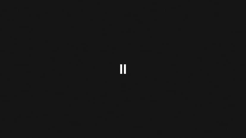Eleven Labs launch post on X
