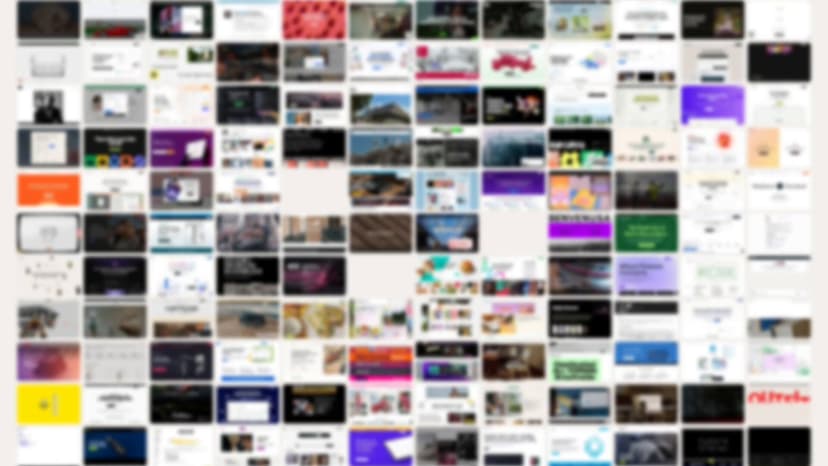 Inspo launch post on X