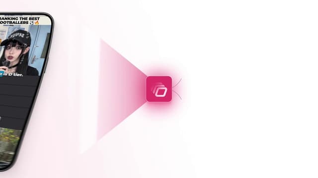 Alvin Chen launch post