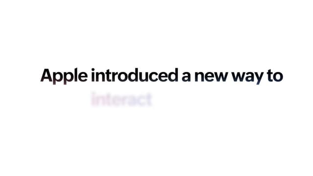 Zoho launch post