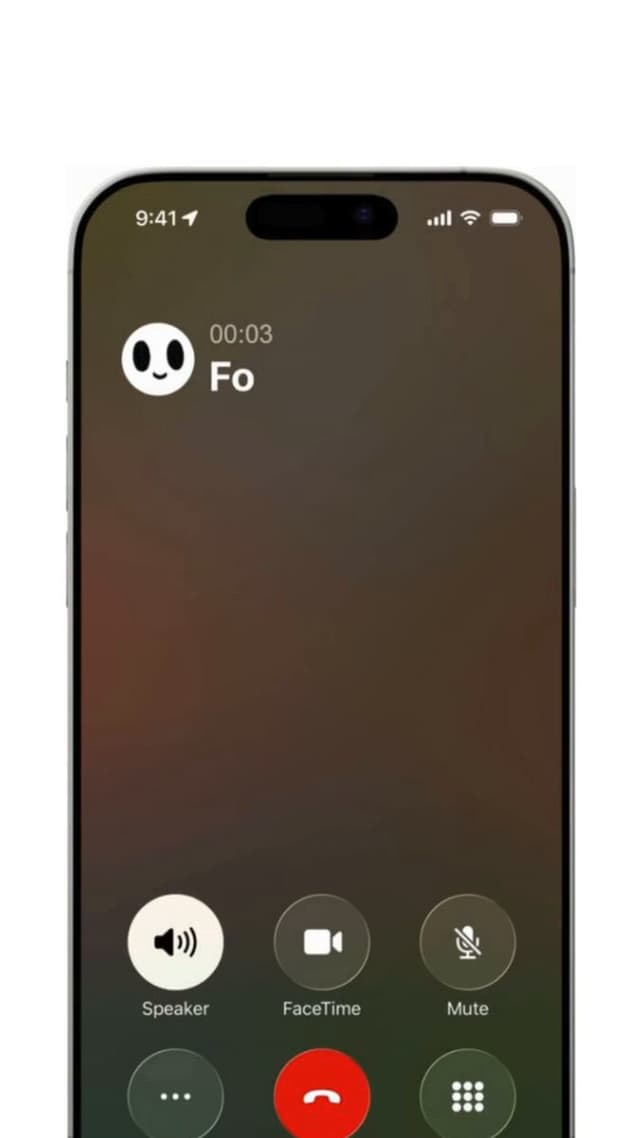 Fo launch post