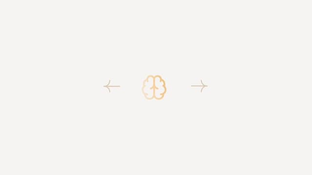 Pletor launch post