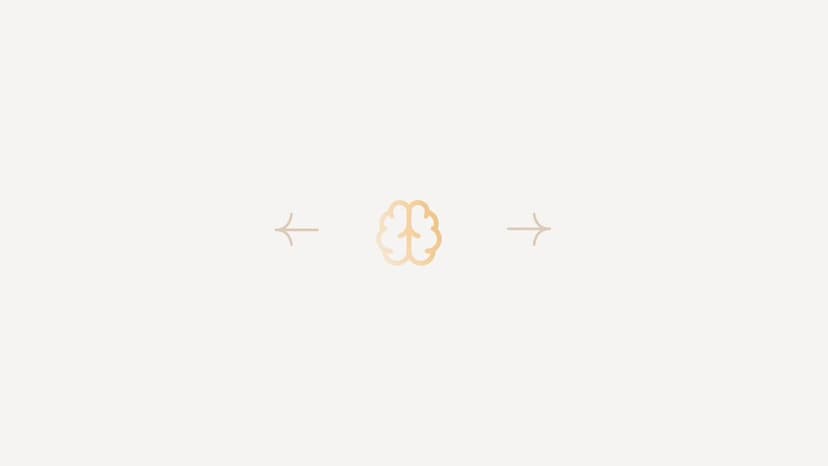 Pletor launch post on X