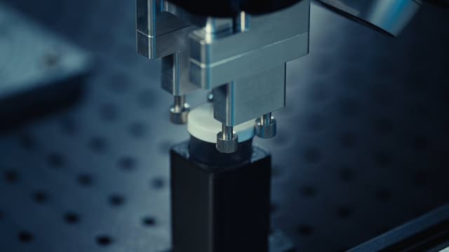Periodic Labs launch post
