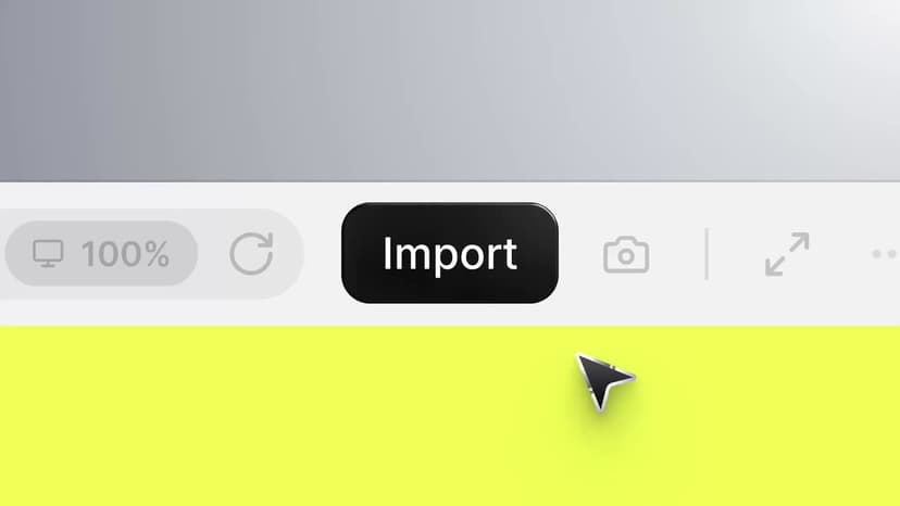 Tom Krcha launch post on X