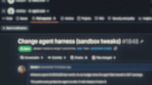 Raindrop launch post