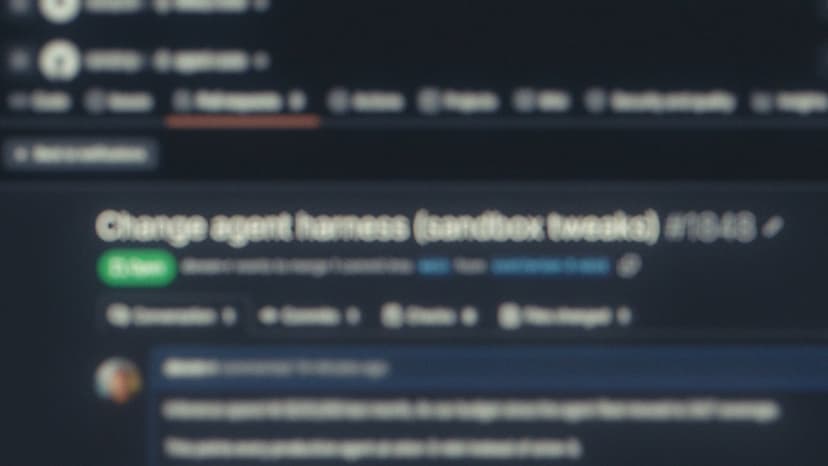 Raindrop launch post on X