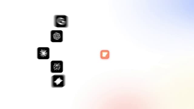 CrowdReply launch post