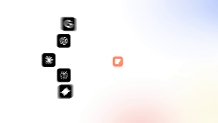 CrowdReply launch post on X
