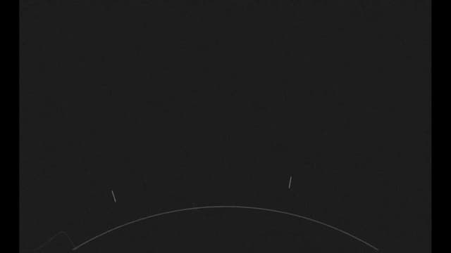 VidRush launch post