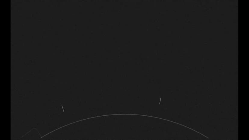 VidRush launch post on X
