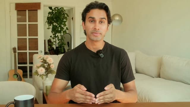 MCPJam launch post