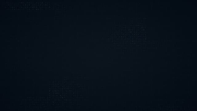 Adaptyv Bio launch post