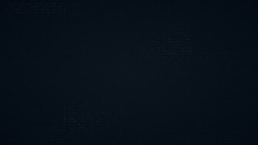 Adaptyv Bio launch post on X