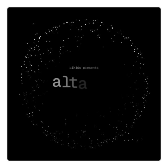 Aikido Security launch post
