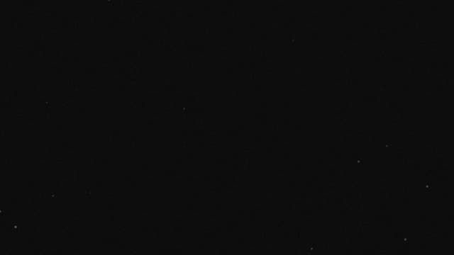 White Circle launch post