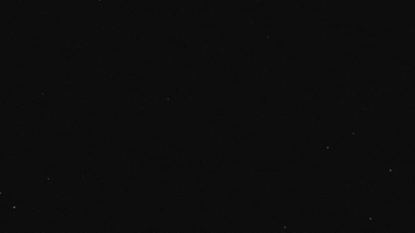 White Circle launch post on X
