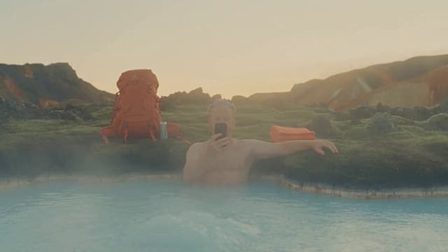 James AI launch post