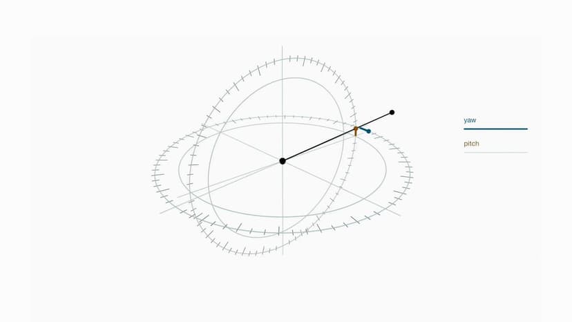 Rei Labs launch post on X