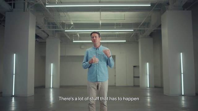 Rippling AI launch post