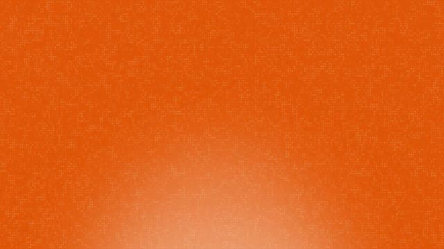TinyFish launch post