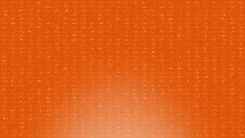 TinyFish launch post on X