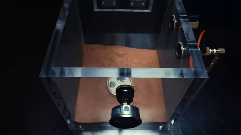 Pioneer Labs launch post on X