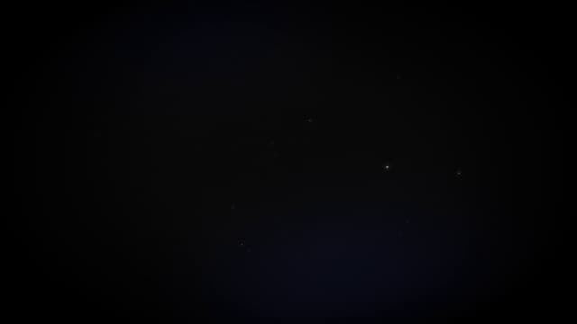 JEPA-Anything launch post
