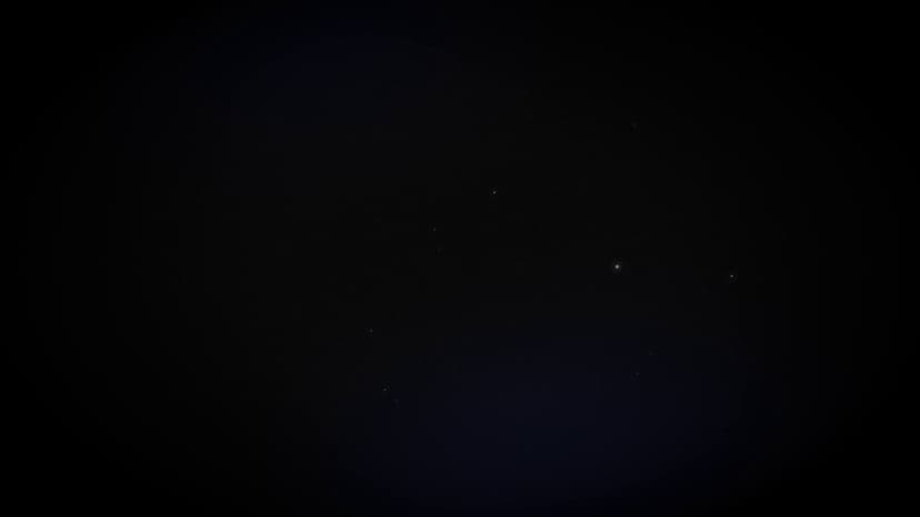 JEPA-Anything launch post on X