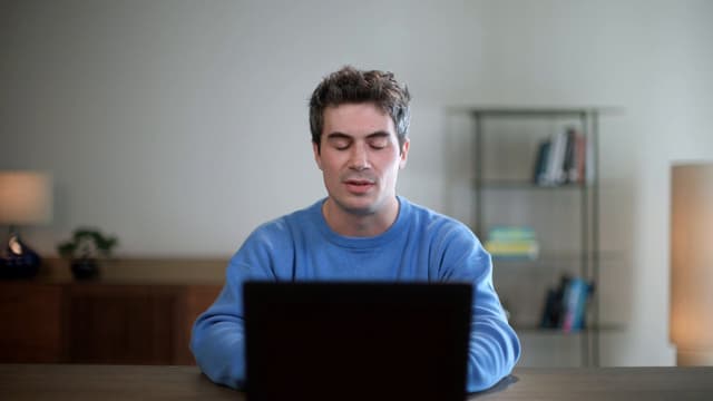 Google AI launch post