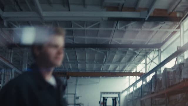 Solcoa Industries launch post