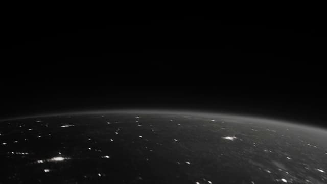 Limited (Limited Group) launch post