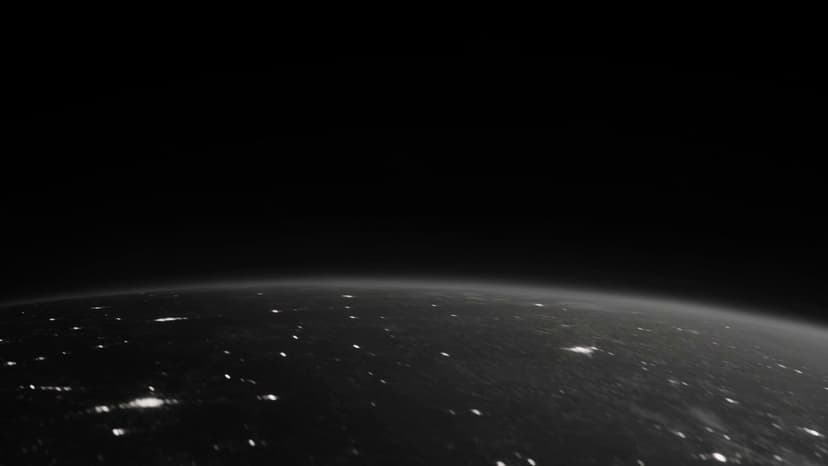 Limited (Limited Group) launch post on X