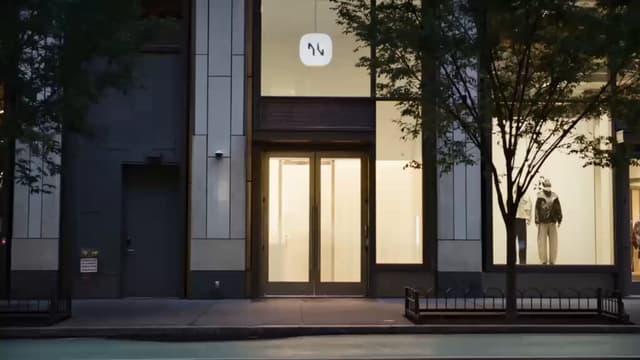Neko Health launch post