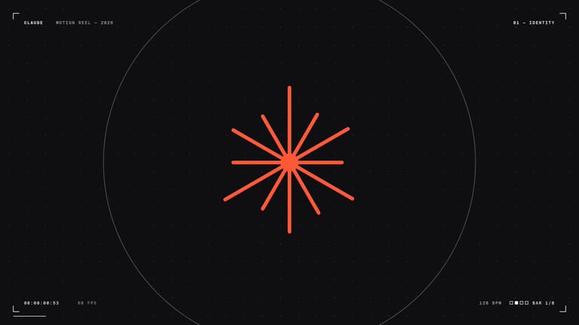 Stephan Livera launch post on X