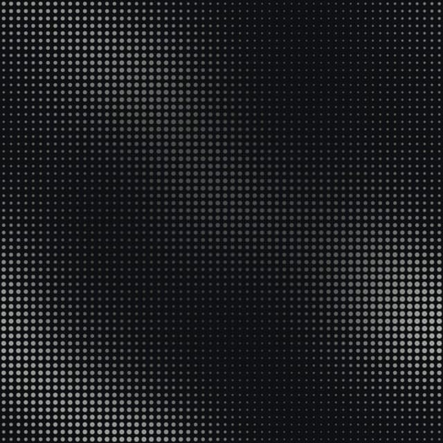 Agent Tincan launch post