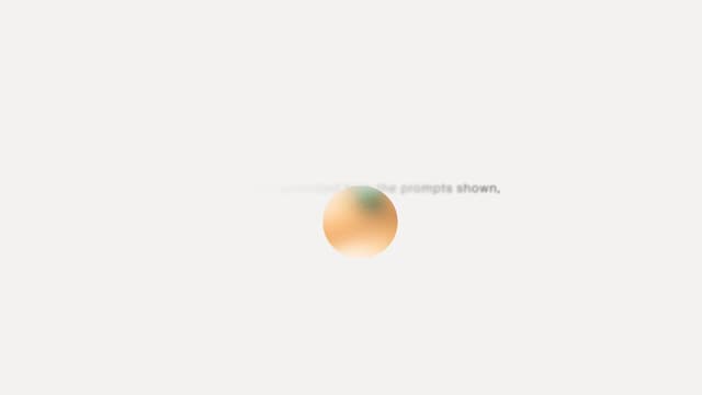 ElevenLabs launch post