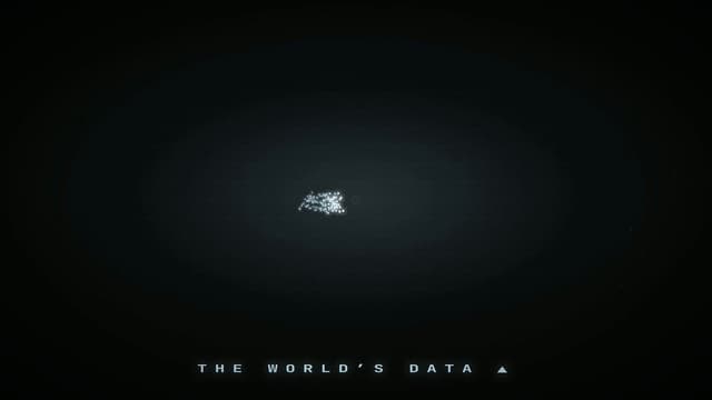 WonderSearch launch post
