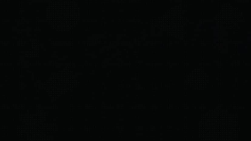 Manus AI launch post on X