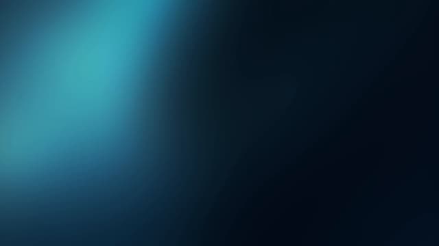 Dolphin AI launch post