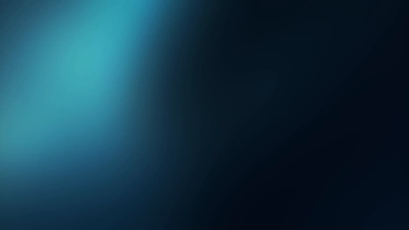 Dolphin AI launch post on X