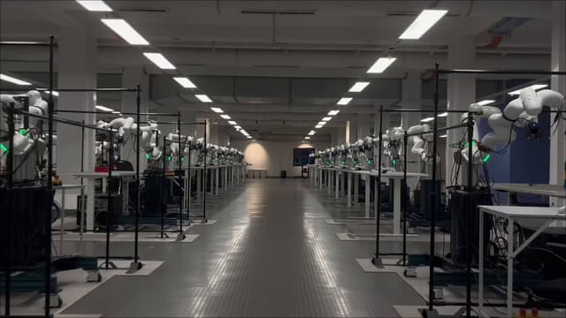 Poke & Wiggle launch post